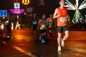 BIB: 20923
                            <button type="button" onclick="openModal(16170208)" class="btn btn-primary btn-sm float-right btn-popup" data-toggle="modal" data-target=".modal-high-quality">
                        <i class="fas fa-shopping-cart"></i> Add to Cart
                    </button>
                                            <button type="button" onclick="isThisMe(16170208, true)" class="btn btn-success btn-sm float-right btn-popup btn-isme hidden" data-toggle="tooltip" data-placement="bottom" title="นี่คือรูปของคุณใช่ไหม คลิกที่นี่เพื่อเอาเข้าอัลบั้ม">
                        <i class="fas fa-plus"></i> Add to album
                    </button>
                    <button type="button" onclick="isThisMe(16170208, false)" class="btn btn-warning btn-sm float-right btn-popup btn-isnotme hidden">
                        <i class="fas fa-ban"></i> Remove from album
                    </button>